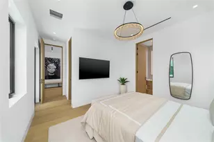 6107 N Ocean Blvd, Boynton Beach, FL 33435 - Photo 35