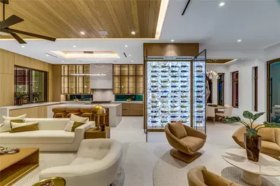 6107 N Ocean Boulevard, Ocean Ridge, FL 33435 - Photo 9