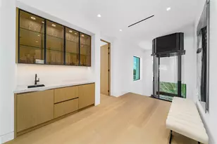 6107 N Ocean Blvd, Boynton Beach, FL 33435 - Photo 47