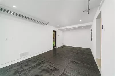 6107 N Ocean Boulevard, Ocean Ridge, FL 33435 - Photo 69