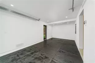 6107 N Ocean Blvd, Boynton Beach, FL 33435 - Photo 69