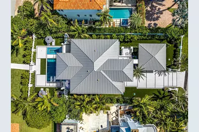 6107 N Ocean Boulevard, Ocean Ridge, FL 33435 - Photo 67