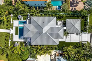 6107 N Ocean Blvd, Boynton Beach, FL 33435 - Photo 67