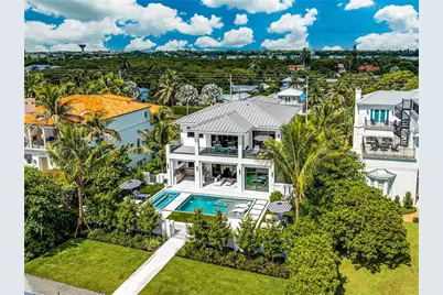 6107 N Ocean Boulevard, Ocean Ridge, FL 33435 - Photo 71