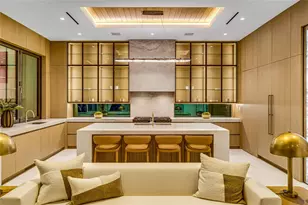 6107 N Ocean Blvd, Boynton Beach, FL 33435 - Photo 83