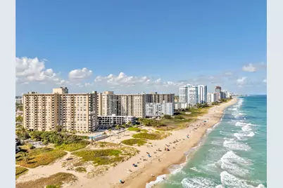 2000 S Ocean Boulevard #12P, Pompano Beach, FL 33062 - Photo 31