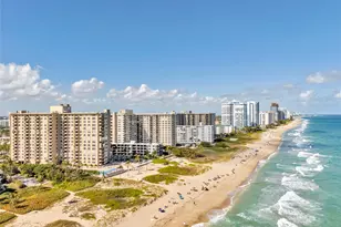 2000 S Ocean Blvd, Pompano Beach, FL 33062 - Photo 31