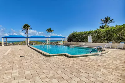 2000 S Ocean Boulevard #12P, Pompano Beach, FL 33062 - Photo 23