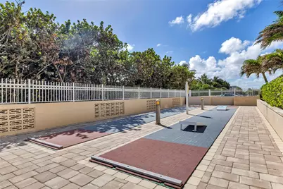 2000 S Ocean Boulevard #12P, Pompano Beach, FL 33062 - Photo 29