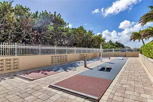 2000 S Ocean Blvd, Pompano Beach, FL 33062 - Photo 29