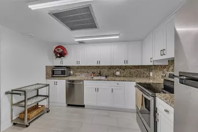 2000 S Ocean Boulevard #12P, Pompano Beach, FL 33062 - Photo 21