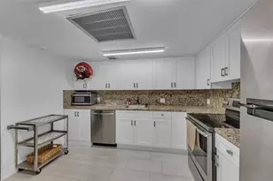 2000 S Ocean Blvd, Pompano Beach, FL 33062 - Photo 21