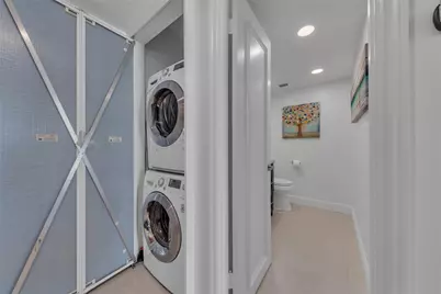 2000 S Ocean Boulevard #12P, Pompano Beach, FL 33062 - Photo 9