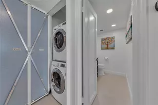 2000 S Ocean Blvd, Pompano Beach, FL 33062 - Photo 9