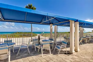 2000 S Ocean Blvd, Pompano Beach, FL 33062 - Photo 27