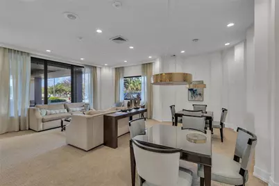 2000 S Ocean Boulevard #12P, Pompano Beach, FL 33062 - Photo 17