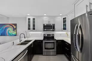 2000 S Ocean Blvd, Pompano Beach, FL 33062 - Photo 7