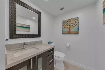 2000 S Ocean Boulevard #12P, Pompano Beach, FL 33062 - Photo 15