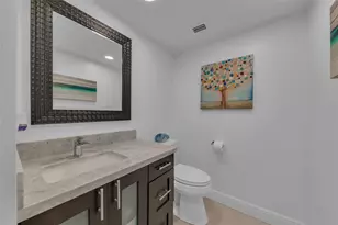 2000 S Ocean Blvd, Pompano Beach, FL 33062 - Photo 15