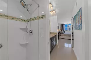 2000 S Ocean Blvd, Pompano Beach, FL 33062 - Photo 13