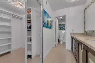 2000 S Ocean Blvd, Pompano Beach, FL 33062 - Photo 11