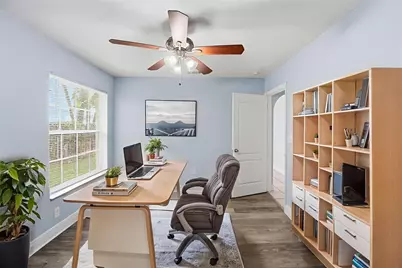 11242 SW 64th Lane, Miami, FL 33173 - Photo 5