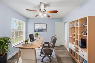 11242 SW 64th Ln, Miami, FL 33173 - Photo 5