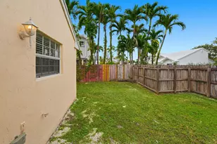 11242 SW 64th Ln, Miami, FL 33173 - Photo 31