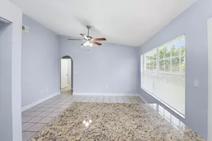 11242 SW 64th Ln, Miami, FL 33173 - Photo 9