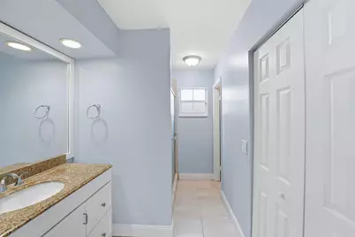 11242 SW 64th Lane, Miami, FL 33173 - Photo 25