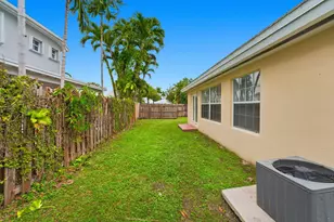 11242 SW 64th Ln, Miami, FL 33173 - Photo 33