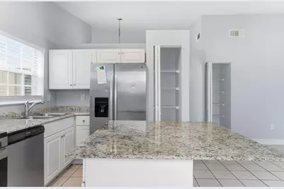 11242 SW 64th Lane, Miami, FL 33173 - Photo 13