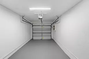 11242 SW 64th Ln, Miami, FL 33173 - Photo 29