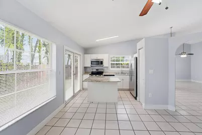 11242 SW 64th Lane, Miami, FL 33173 - Photo 15