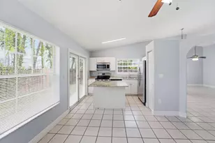 11242 SW 64th Ln, Miami, FL 33173 - Photo 15