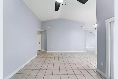 11242 SW 64th Lane, Miami, FL 33173 - Photo 11