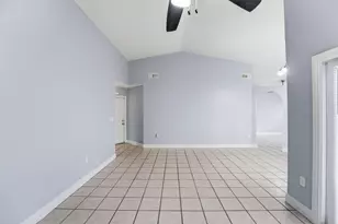 11242 SW 64th Ln, Miami, FL 33173 - Photo 11