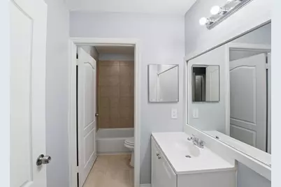 11242 SW 64th Lane, Miami, FL 33173 - Photo 27