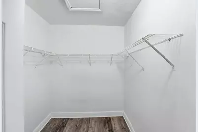 11242 SW 64th Lane, Miami, FL 33173 - Photo 23