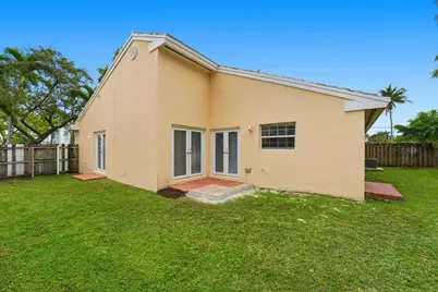 11242 SW 64th Lane, Miami, FL 33173 - Photo 35