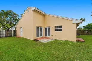 11242 SW 64th Ln, Miami, FL 33173 - Photo 35