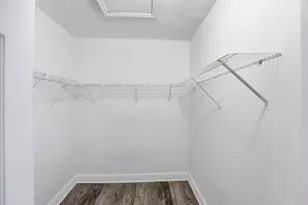 11242 SW 64th Ln, Miami, FL 33173 - Photo 23