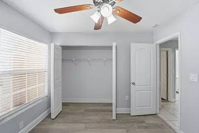 11242 SW 64th Lane, Miami, FL 33173 - Photo 21