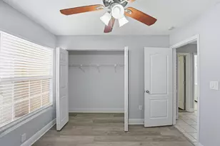 11242 SW 64th Ln, Miami, FL 33173 - Photo 21