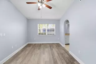 11242 SW 64th Ln, Miami, FL 33173 - Photo 17