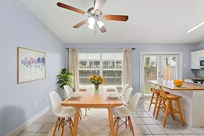 11242 SW 64th Lane, Miami, FL 33173 - Photo 3