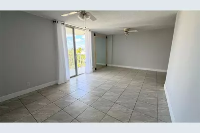 1731 SE 15th Street #503, Fort Lauderdale, FL 33316 - Photo 3