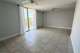 1731 SE 15th St, Fort Lauderdale, FL 33316 - Photo 3