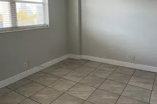 1731 SE 15th St, Fort Lauderdale, FL 33316 - Photo 7