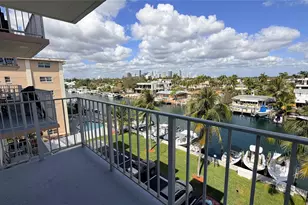 1731 SE 15th St, Fort Lauderdale, FL 33316 - Photo 1